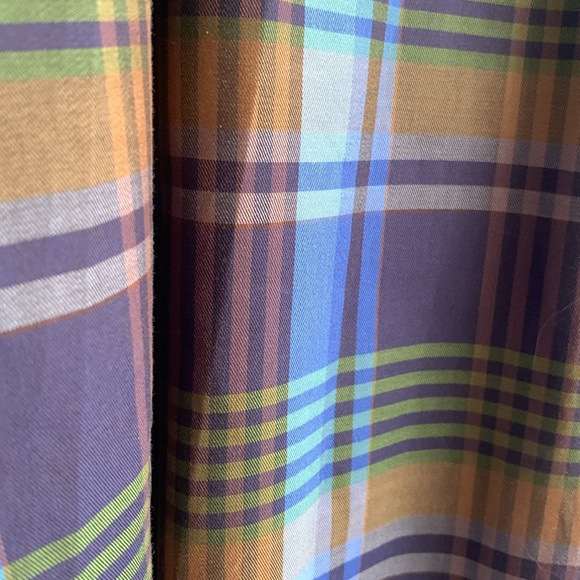 Robert Talbott (XL) - Picture 12 of 14